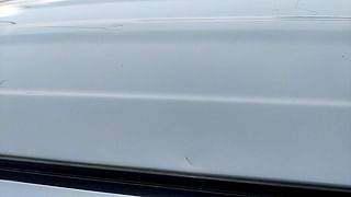 Used 2018 Maruti Suzuki Celerio [2014-2021] ZXi Petrol Manual dents MINOR DENT