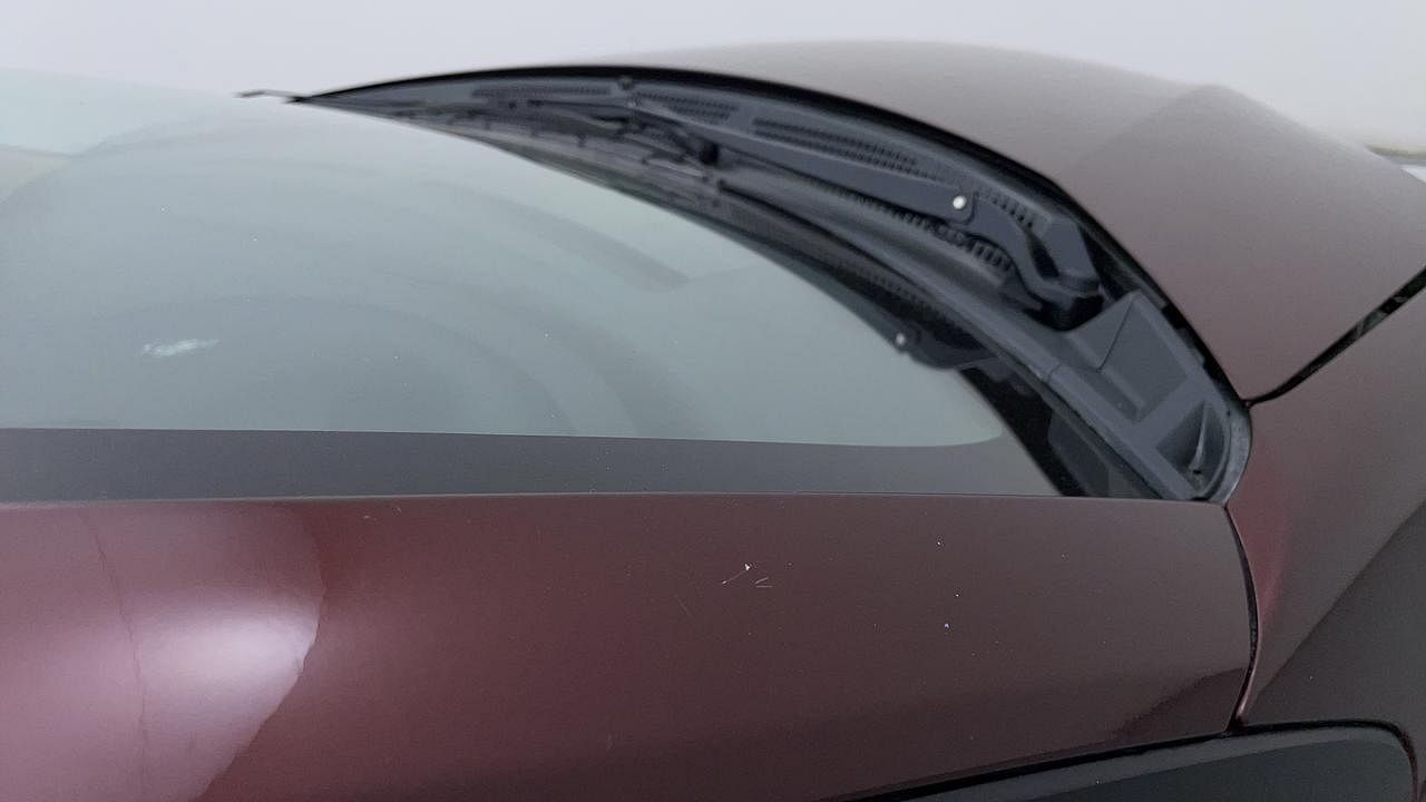Used 2014 Honda Mobilio [2014-2017] S Diesel Diesel Manual dents MINOR SCRATCH