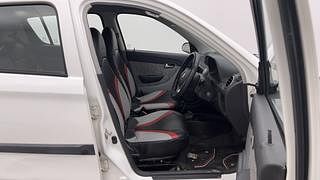 Used 2018 Maruti Suzuki Alto 800 [2016-2019] Lxi Petrol Manual interior RIGHT SIDE FRONT DOOR CABIN VIEW