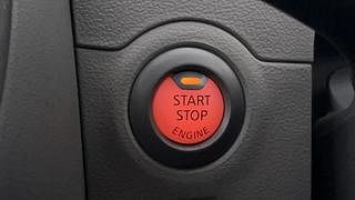 Used 2012 Nissan Micra [2010-2013] XV Petrol Petrol Manual top_features Keyless start