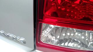 Used 2017 Maruti Suzuki Wagon R 1.0 [2010-2019] VXi (O) Petrol Manual dents MINOR SCRATCH