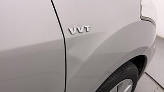 Used 2016 Maruti Suzuki Ertiga [2015-2018] VXI Petrol Manual dents MINOR DENT