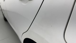 Used 2014 Nissan Micra Active [2012-2020] XV Petrol Manual dents MINOR SCRATCH