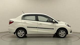 Used 2016 Honda Amaze 1.5 VX i-DTEC Diesel Manual exterior RIGHT SIDE VIEW