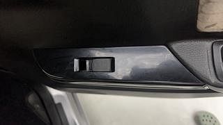Used 2018 Maruti Suzuki Wagon R 1.0 [2015-2019] VXI+ AMT Petrol Automatic top_features Rear power window
