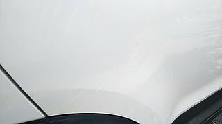 Used 2017 Hyundai Creta [2015-2018] 1.6 SX Plus Auto Petrol Petrol Automatic dents MINOR SCRATCH