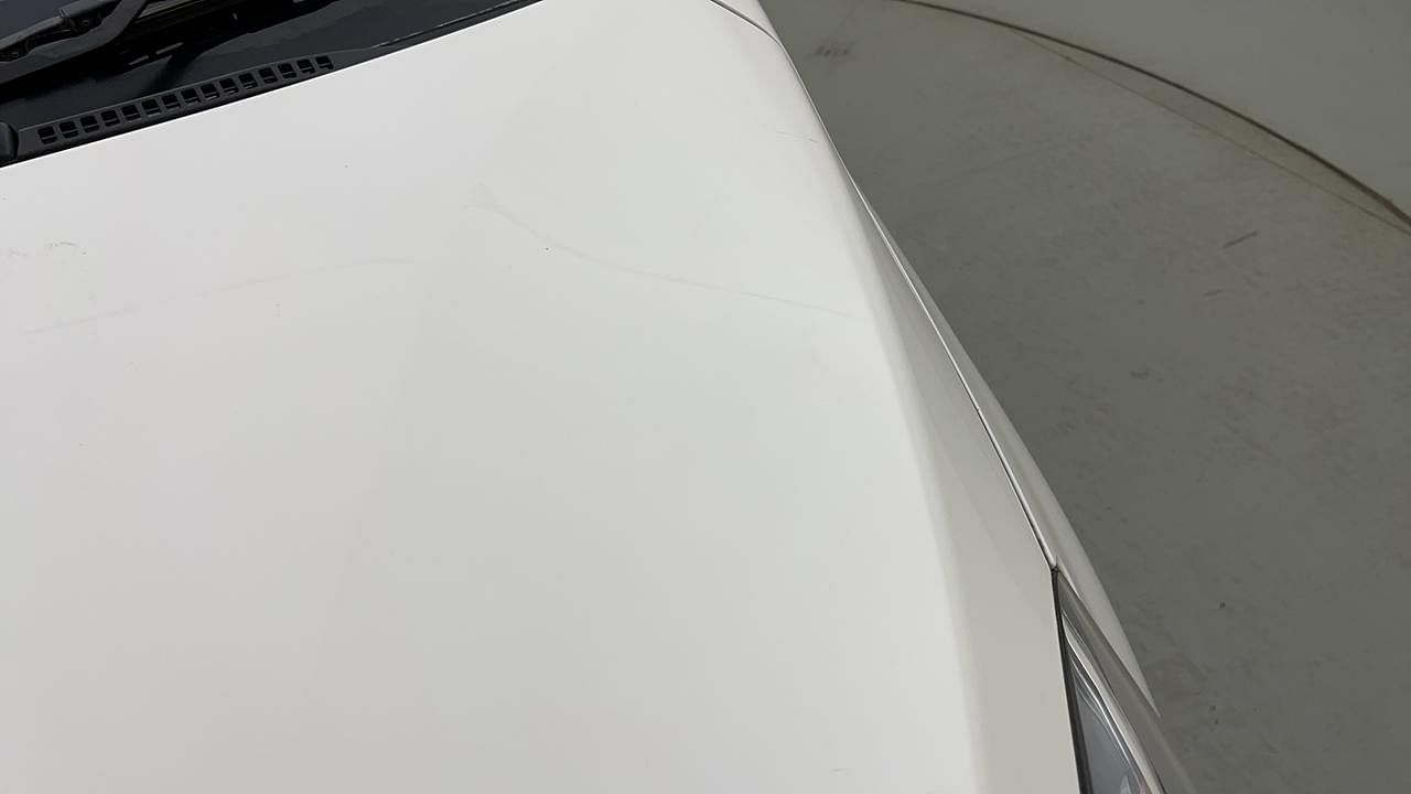 Used 2013 Hyundai i20 [2012-2014] Sportz 1.2 Petrol Manual dents MINOR SCRATCH