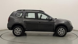 Used 2019 renault Duster 85 PS RXS MT Diesel Manual exterior RIGHT SIDE VIEW