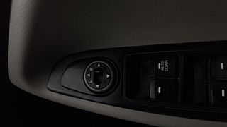 Used 2018 Hyundai Elite i20 [2017-2018] Magna Executive 1.2 Petrol Manual top_features Adjustable ORVM