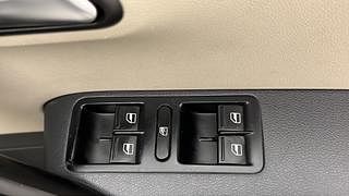 Used 2013 Volkswagen Polo [2010-2014] Comfortline 1.2L (P) Petrol Manual top_features Power windows