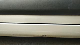 Used 2017 Hyundai Grand i10 [2013-2017] Sportz 1.2 Kappa VTVT Petrol Manual dents MINOR DENT