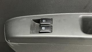 Used 2012 Chevrolet Beat [2009-2014] LS Petrol Petrol Manual top_features Power windows