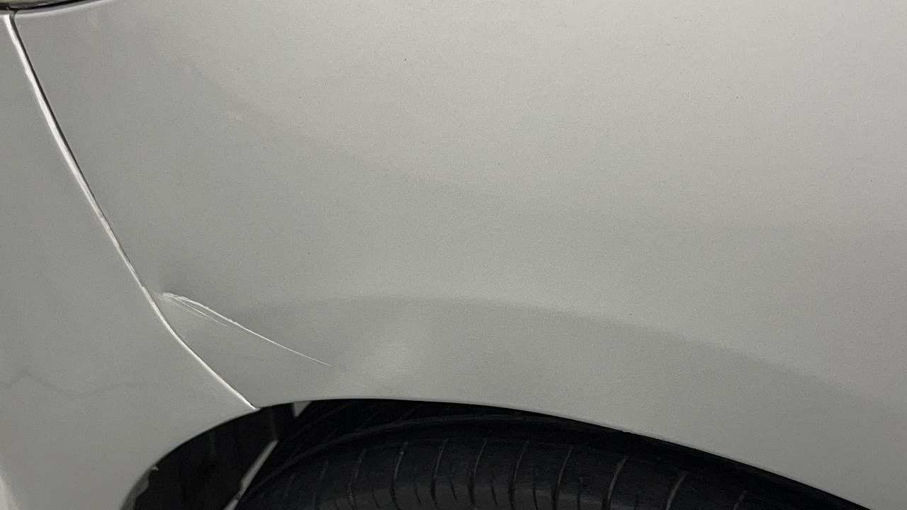 Used 2012 Hyundai i10 [2010-2016] Asta Petrol Petrol Manual dents MINOR DENT
