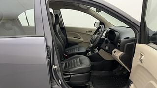 Used 2019 Hyundai New Santro 1.1 Sportz CNG Petrol+cng Manual interior RIGHT SIDE FRONT DOOR CABIN VIEW