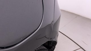 Used 2021 Tata Tiago XZA+ AMT Petrol Automatic dents MINOR DENT