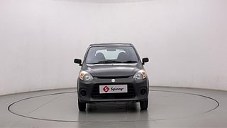 Used 2019 Maruti Suzuki Alto 800 [2016-2019] Lxi Petrol Manual exterior FRONT VIEW