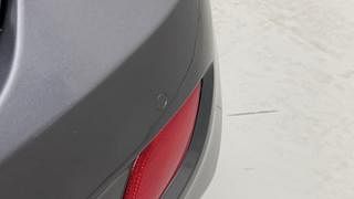 Used 2015 Hyundai Grand i10 [2013-2017] Sportz 1.2 Kappa VTVT Petrol Manual top_features Parking sensors