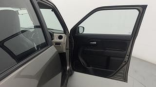 Used 2019 Maruti Suzuki Wagon R 1.2 [2019-2022] VXI AMT Petrol Automatic interior RIGHT FRONT DOOR OPEN VIEW