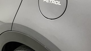 Used 2019 Hyundai Creta [2018-2020] 1.6 SX AT VTVT Petrol Automatic dents MINOR SCRATCH