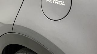 Used 2019 Hyundai Creta [2018-2020] 1.6 SX AT VTVT Petrol Automatic dents MINOR SCRATCH