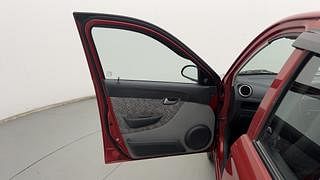 Used 2017 Maruti Suzuki Alto 800 [2016-2019] VXI (O) Petrol Manual interior LEFT FRONT DOOR OPEN VIEW