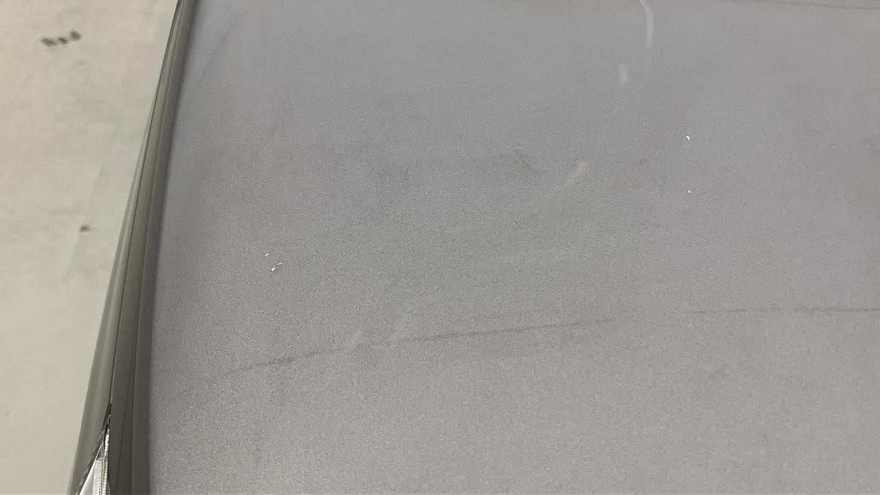 Used 2018 Maruti Suzuki Alto K10 [2014-2019] VXI AMT (O) Petrol Automatic dents MINOR DENT