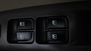 Used 2010 Hyundai i20 [2008-2012] Magna 1.2 Petrol Manual top_features Power windows