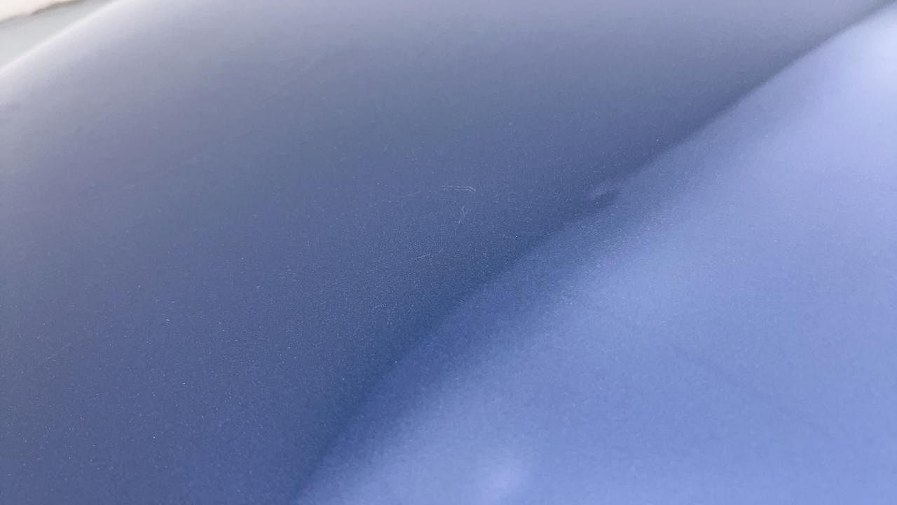 Used 2017 Maruti Suzuki Baleno [2015-2019] Zeta AT Petrol Petrol Automatic dents MINOR SCRATCH