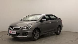 Used Ciaz Cars under 8 lakh rs in Chandigarh - Second Hand Ciaz Cars 8 ...