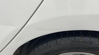 Used 2014 Hyundai Grand i10 [2013-2017] Asta 1.2 Kappa VTVT (O) Petrol Manual dents MINOR DENT