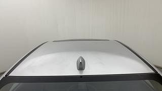 Used 2018 Honda City [2017-2020] ZX Diesel Diesel Manual exterior EXTERIOR ROOF VIEW