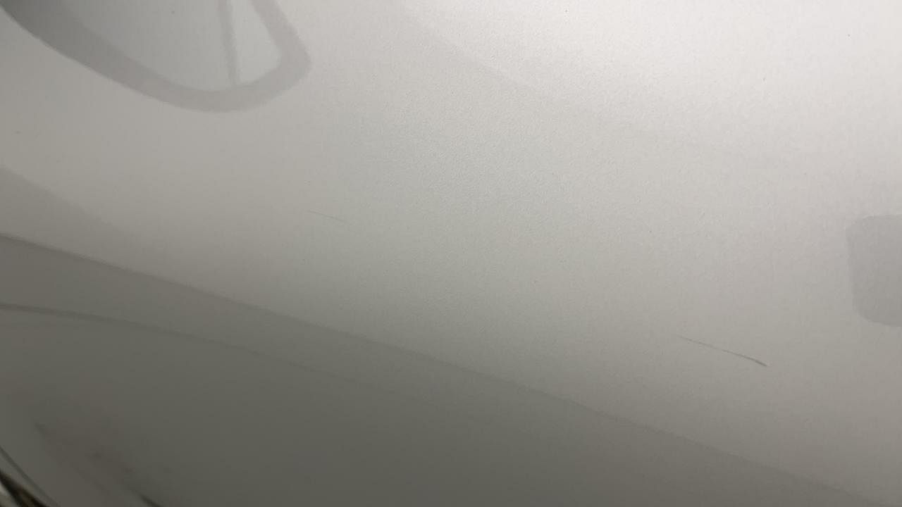 Used 2019 Maruti Suzuki Swift [2017-2021] VXI AMT Petrol Automatic dents MINOR SCRATCH