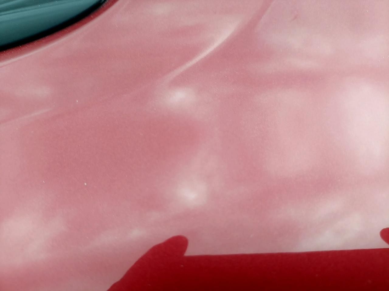 Used 2020 Maruti Suzuki Baleno [2019-2022] Sigma Petrol Petrol Manual dents MINOR SCRATCH