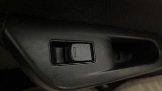 Used 2019 Maruti Suzuki Celerio X [2017-2021] ZXi (O) AMT Petrol Automatic top_features Rear power window