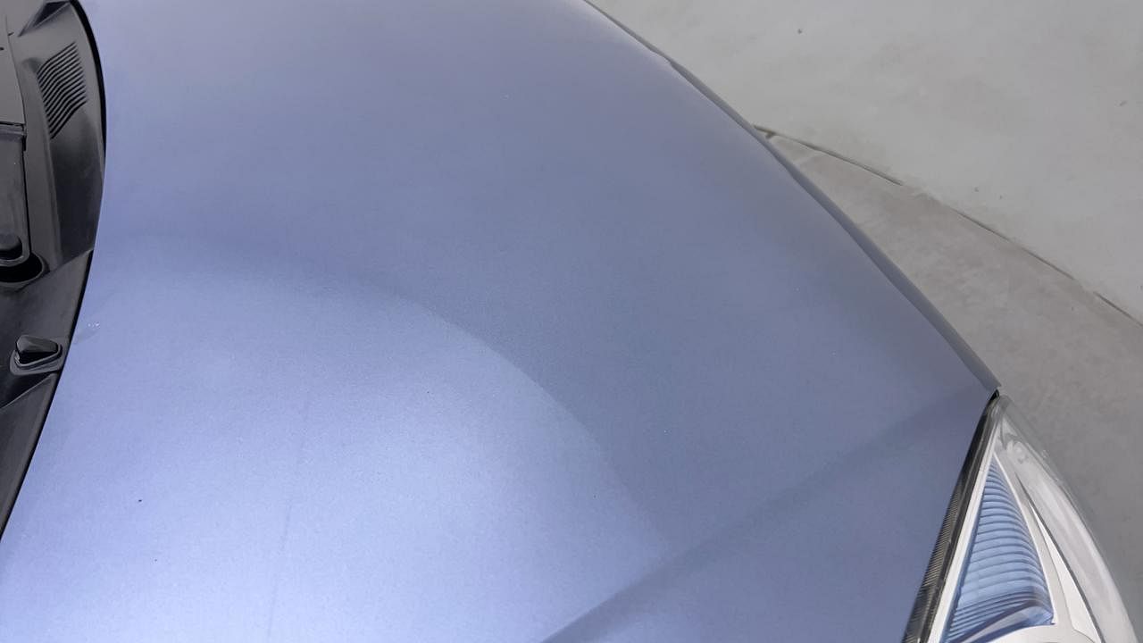 Used 2012 Maruti Suzuki Wagon R 1.0 [2010-2019] VXi Petrol Manual dents MINOR DENT