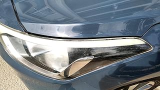 Used 2015 Hyundai Elite i20 [2018-2020] Asta 1.4 CRDI Diesel Manual dents MINOR SCRATCH