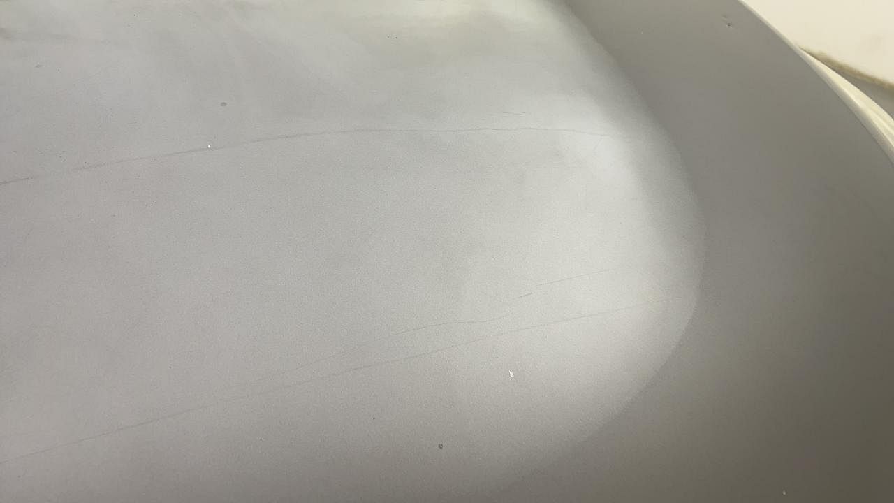 Used 2014 Maruti Suzuki Swift Dzire VXI Petrol Manual dents MINOR SCRATCH