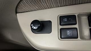 Used 2014 Maruti Suzuki Ertiga [2012-2015] VDi Diesel Manual top_features Adjustable ORVM