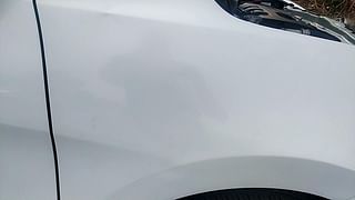 Used 2018 Maruti Suzuki Celerio [2014-2021] ZXi Petrol Manual dents MINOR DENT