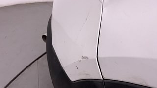 Used 2018 Hyundai Creta [2018-2020] 1.6 SX AT Diesel Automatic dents MINOR SCRATCH