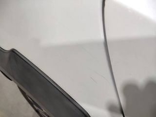 Used 2018 Honda WR-V [2017-2020] i-DTEC VX Diesel Manual dents MINOR SCRATCH