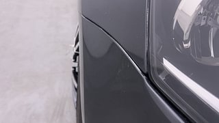 Used 2018 Volkswagen Polo Comfortline 1.0L (P) Petrol Manual dents MINOR SCRATCH