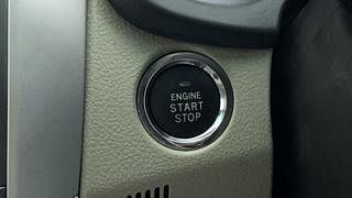 Used 2012 Toyota Corolla Altis [2011-2014] VL AT Petrol Petrol Automatic top_features Keyless start