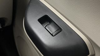 Used 2017 Datsun Go Plus [2014-2019] T Petrol Manual top_features Power windows