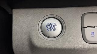Used 2022 Hyundai Venue SX 1.2 Petrol Petrol Manual top_features Keyless start