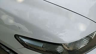 Used 2013 Honda City [2008-2013] S AT Petrol Automatic dents MINOR SCRATCH