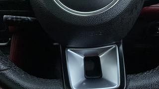 Used 2022 MG Motors Astor Savvy CVT Petrol Automatic top_features Airbags