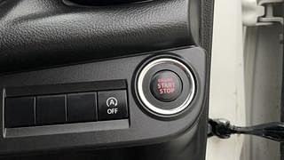 Used 2022 Maruti Suzuki Celerio ZXi Plus Petrol Manual top_features Keyless start