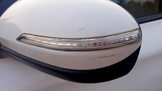 Used 2014 Hyundai Elite i20 [2014-2018] Asta 1.2 Petrol Manual dents NORMAL SCRATCH