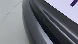 Used 2014 Maruti Suzuki Ritz [2012-2017] Vxi Petrol Manual dents MINOR SCRATCH